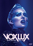 Vox Lux (2018)