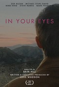 In Your Eyes (2014)