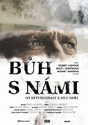 Bůh s námi - od defenestrace k Bílé hoře (2018)