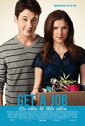 Get a Job (2016)