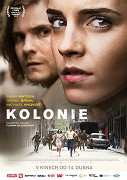  Kolonie    (2015)