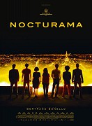 Nocturama  (2016)