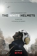 The White Helmets  (2016)