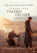 Daleko od lidí (2014)