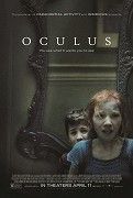 Oculus (2013)