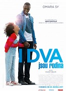  I dva jsou rodina    (2016)