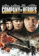 Company of Heroes (2013)