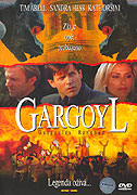 Gargoyl (2004)