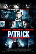 Patrick (2013)