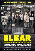 El bar  (2017)