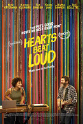 Hearts Beat Loud (2018)