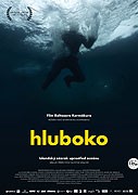 Hluboko (2012)