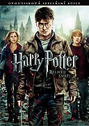 Harry Potter a Relikvie smrti - část 2 (2011)