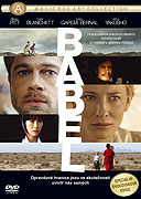 Babel (2006)