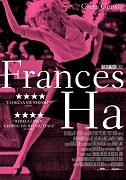 Frances Ha (2012)