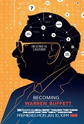 Becoming Warren Buffett  (2017)