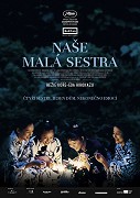 Naše malá sestra (2015)