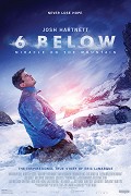 6 Below: Miracle on the Mountain  (2017)