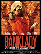 Banklady  (2013)