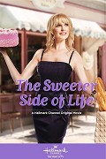 The Sweeter Side of Life (2013)