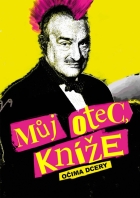 Můj otec, kníže (2022)