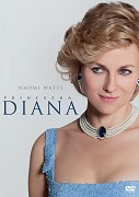 Diana (2013)