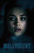 Malevolent (2018)