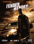 Fender Bender  (2016)