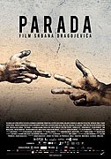 Parade (2011)