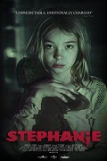 Stephanie (2017)