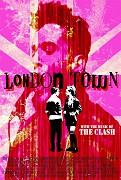  London Town    (2016)
