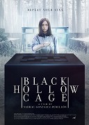 Black Hollow Cage (2017)