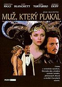 Muž, který plakal (2000)