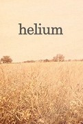 Helium (2014)