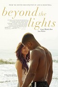 Beyond the Lights (2014)