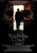 Kingdom Come (2014)