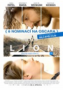  Lion    (2016)