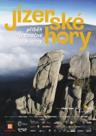 Jizerské hory - příběh jedinečné krajiny (2023)