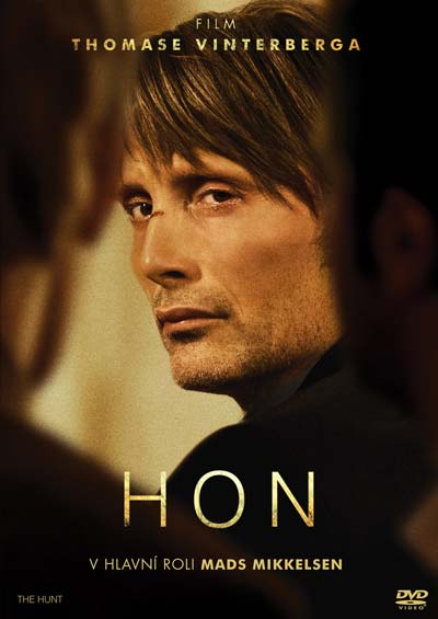 Hon (2012)