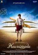 Hawaizaada (2015)