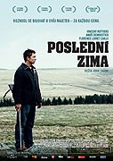 Poslední zima (2011)