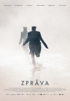 Zpráva (2021)