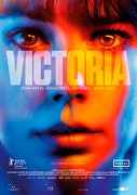 Victoria (2015)