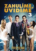 Zahulíme, uvidíme 3 (2011)