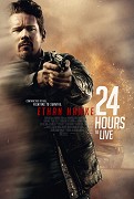 24 Hours to Live  (2017)