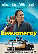 Love &amp; Mercy (2014)