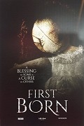 Firstborn (2016)