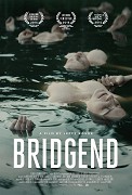 Bridgend (2015)