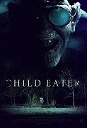 Child Eater (2016)