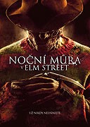 Noční můra v Elm Street (2010)